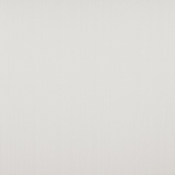  - Tempotest Home Upholstery Fabrics
